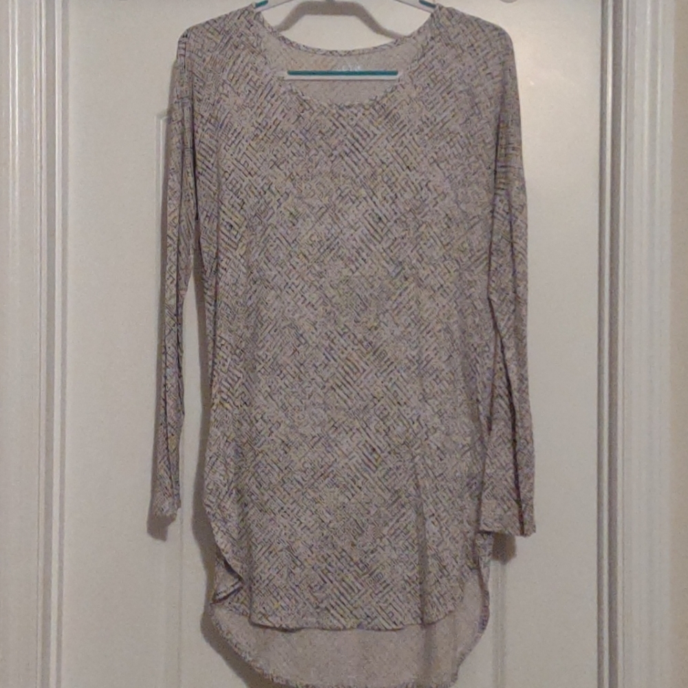 Women's top